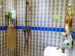 -广州迷途主题旅馆(海珠广场店)