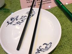 -桃子餐厅·天津菜(红星路直营店)