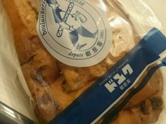 -都恩客(高岛屋百货店)