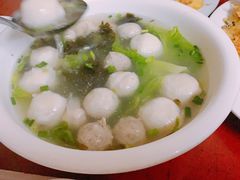 -老彬专工蚝烙糕粿