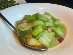 -醉东Oriental House(静安嘉里中心店)