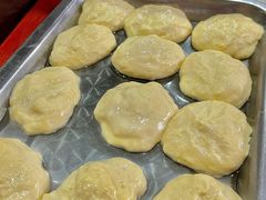 -哈尔滨东北铁锅炖(都督街店)