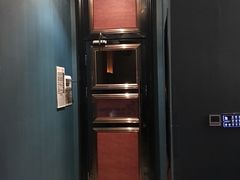 -歌声里K BAR(星湖城店)