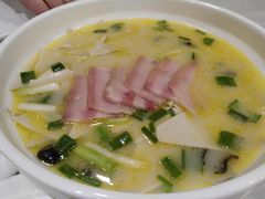 -天目湖涵田半山温泉