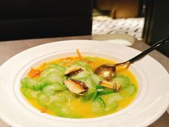 -醉庐·新上海菜(南京西路店)