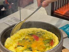 -刀板香·安徽菜(国购IFC店)