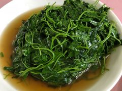 -蘭心餐厅(进贤路店)