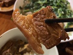 -75幢私房菜馆