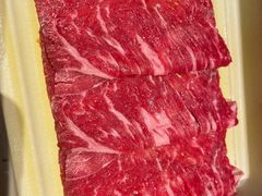 -しゃぶしゃぶ温野菜(京都河原町蛸薬師店)