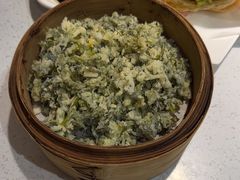 -嘉和一品(新辰天地大兴南区店)