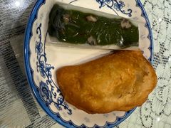 -四宜糕团店(南大街店)