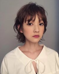 -爱美丽科技美肤中心