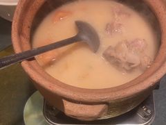 -全聚贤餐厅·湖北家常菜(沙湖店)
