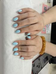 -尤米一站式美甲美睫