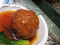 -洪齐林老镇