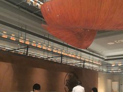 -ZAFFERANO西班牙海鲜饭(上海首店)