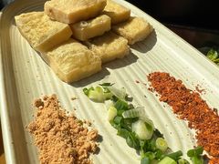 -山缓缓火锅(苏州仁恒仓街店)