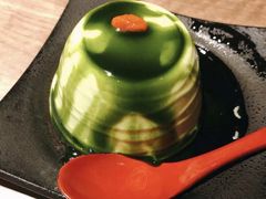 -一兰拉面(新宿中央东口店)