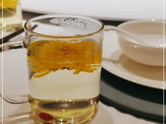 -上座云间·青年赣菜(绿茵店)