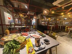 -Bigger龙虾(锦屏家园店)