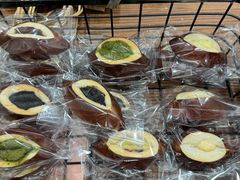 -雀食面包店(钟楼店)
