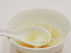 -南京东郊国宾馆