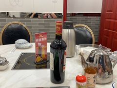 -大嫂镬仔·焖鸡煲·啫啫煲(逢源路店)