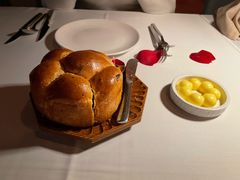 -Kathleen's Waitan 凯圣琳江景西餐厅(外滩店)