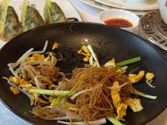 -星河湾半岛酒店-真粤中餐厅