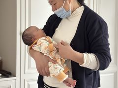 -汇慈安·高端自营月嫂(武汉月子尊享店)