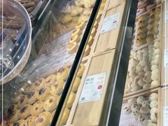 -尚酥坊·手工點心(七里庙店)