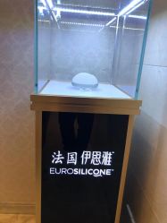 -昆明梦想医疗美容医院