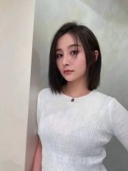 -朗峰专业美发沙龙