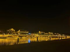 -溪口-滕头旅游景区