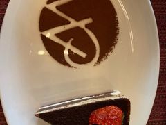 -WOLFGANG PUCK KITCHEN & BAR(迪士尼小镇店)