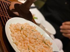 -RIVIERA 松鹤楼(外滩店)