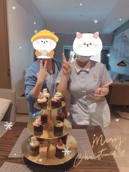 -禧月荟S月子中心(侨城店)