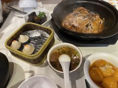 -火宫殿(五一大道分店)