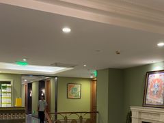 -新海渔港·胶东海鲜家常菜·家宴(奥体中心店)