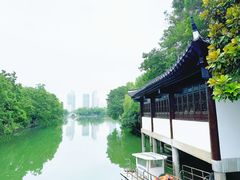-包公祠