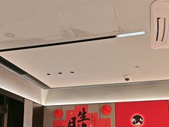 -蝎王府羊蝎子(北大地店)