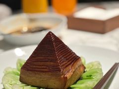 -杭州君悦酒店·湖滨28中餐厅