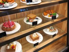 -美丫妈妈起司蛋糕(开元店)