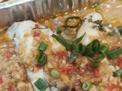 -松坂屋日料自助(长城路店)