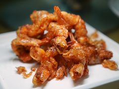 -沪依小酒馆心意菜