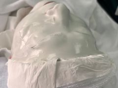 -首脑美容美发化妆美甲培训学校(长沙校区)