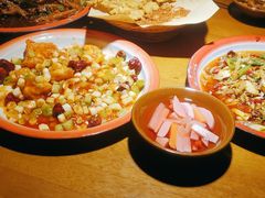 -半步颠小酒馆(昆山旗舰店)