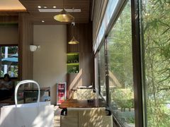 -小西家作•精致蛋糕(富力爱丁堡店)