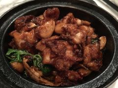-永丰号夜宵潮汕餐厅