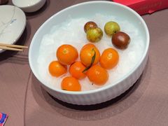 -鸽子张·家宴(黄辛庄旗舰店)